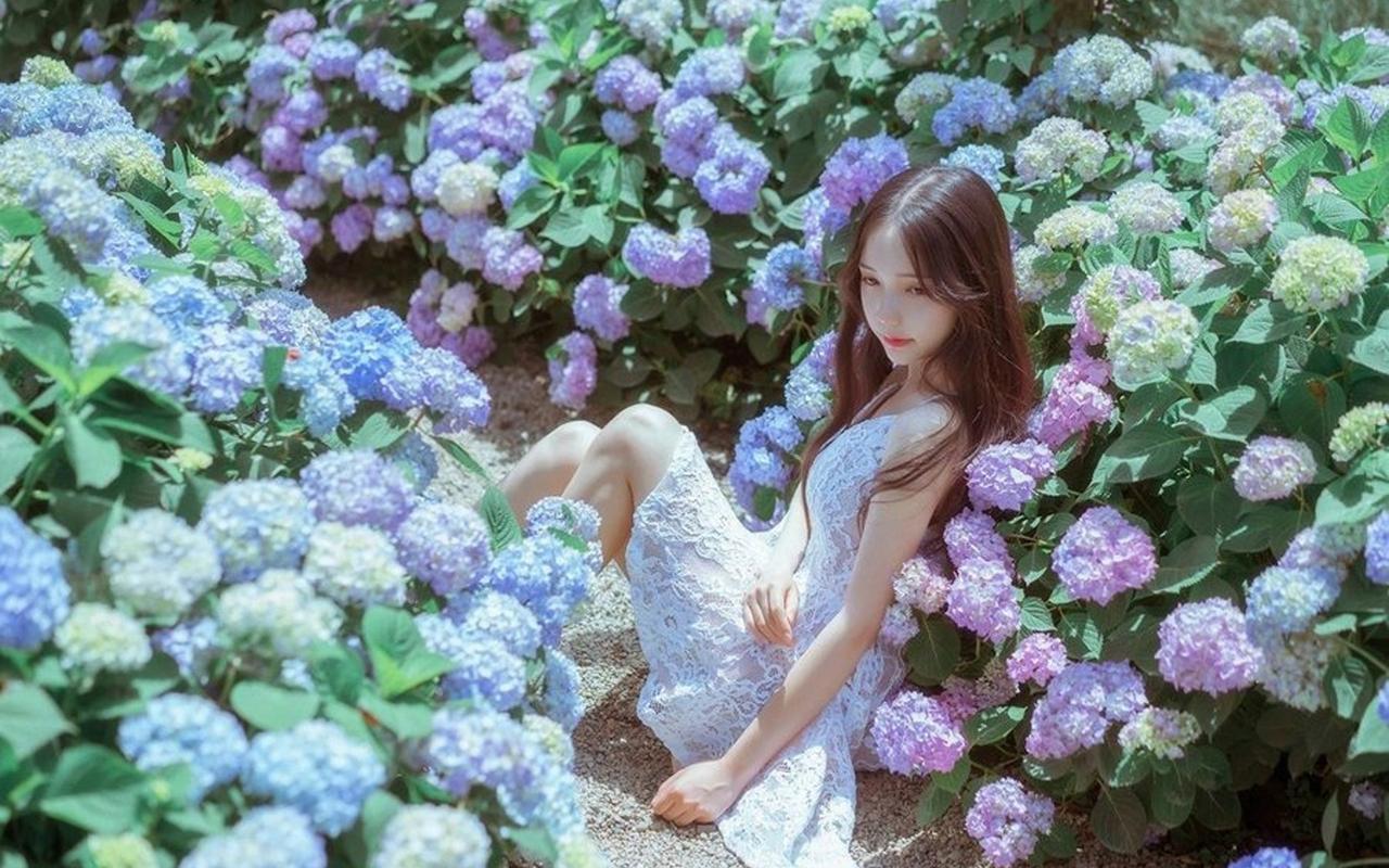 成人午夜网站免费在线观看日韩精品免费视频|人人妻人人爽人人爽欧美一区|2hhhh在线视频免费观看_日韩一区二区三区四区在线视频|黄色在线免观看国产|婷婷五月欧美风情日韩高清`|538精品视频在线|7月以来多地高温日数已达5至8天